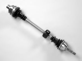 FARCOM 121904