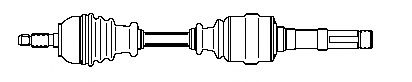 FARCOM 121926