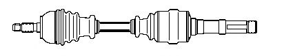 FARCOM 121929