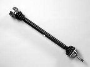 FARCOM 122254