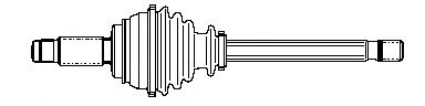 FARCOM 122349