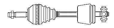 FARCOM 122403