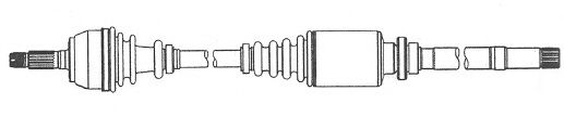 FARCOM 122457