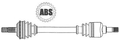 FARCOM 122523 FARCOM 122523