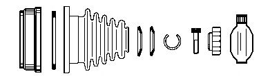 FARCOM 134039