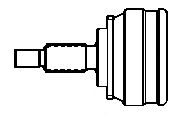 FARCOM 134059