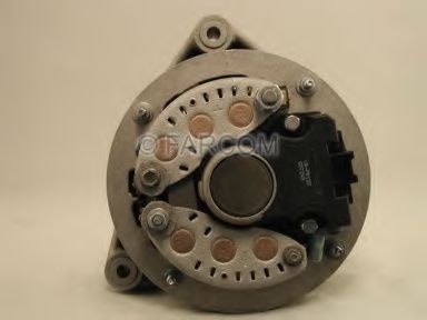 FARCOM 118817