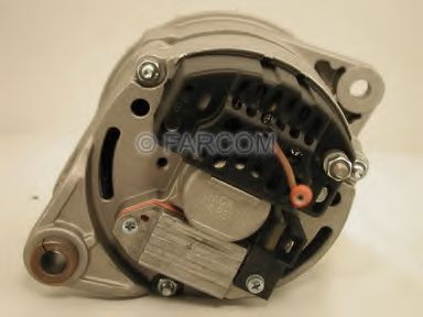 FARCOM 118726