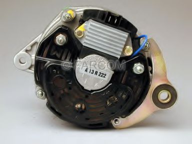 FARCOM 118568
