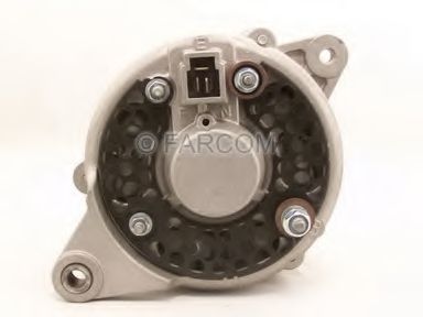 FARCOM 118121