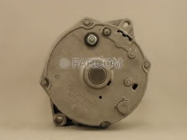 FARCOM 119190