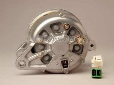 FARCOM 118569 FARCOM 118569