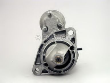 Стартер FARCOM 104527 Стартер FARCOM 104527