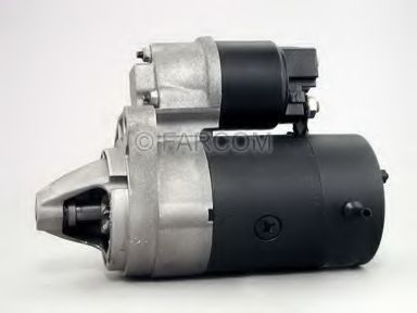 FARCOM 104527