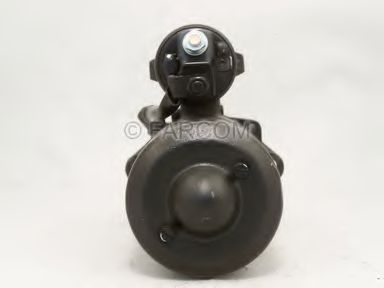 FARCOM 106429