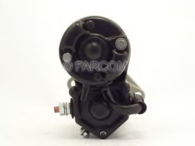 FARCOM 104401