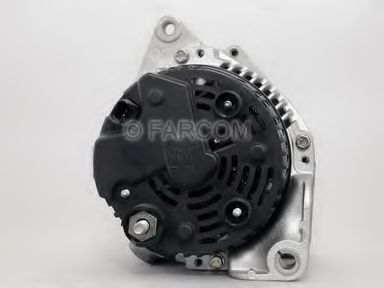 FARCOM 119630