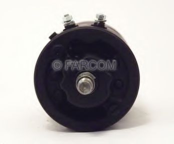 FARCOM 111925