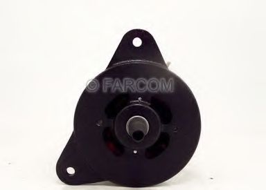 Генератор FARCOM 112866 Генератор FARCOM 112866