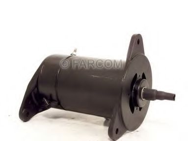 Генератор FARCOM 112866 Генератор FARCOM 112866