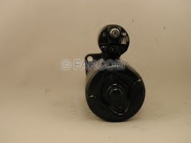 FARCOM 105142