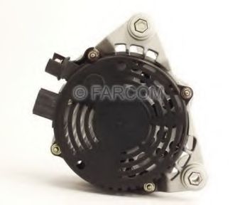FARCOM 119826