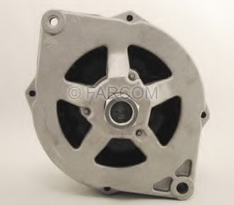 Генератор FARCOM 119456 Генератор FARCOM 119456