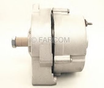 Генератор FARCOM 119456 Генератор FARCOM 119456