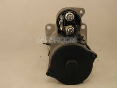 FARCOM 106380