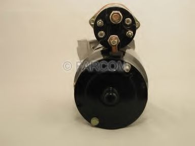 FARCOM 103847