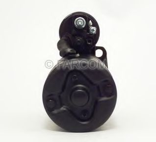 FARCOM 104595