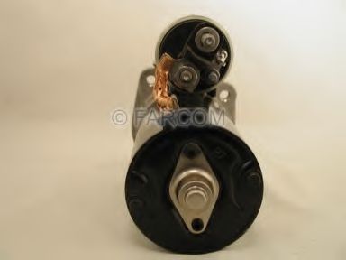 FARCOM 106440