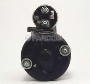 FARCOM 106959