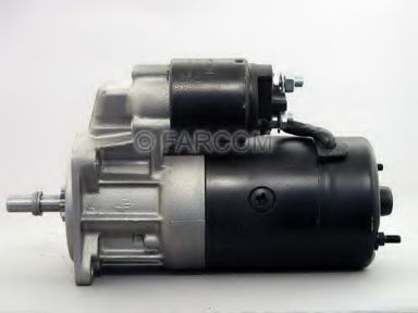 FARCOM 104432