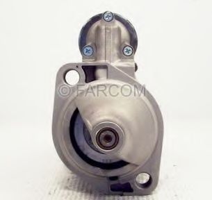 Стартер FARCOM 105152 Стартер FARCOM 105152