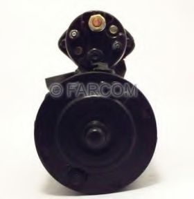 FARCOM 103849