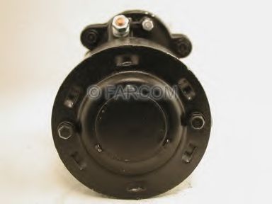 FARCOM 104220 FARCOM 104220
