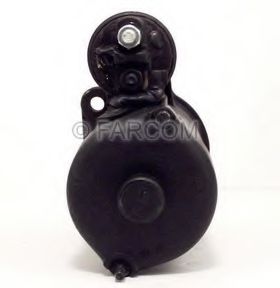 FARCOM 105081 FARCOM 105081