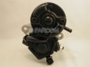 FARCOM 104770