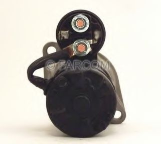 FARCOM 104774