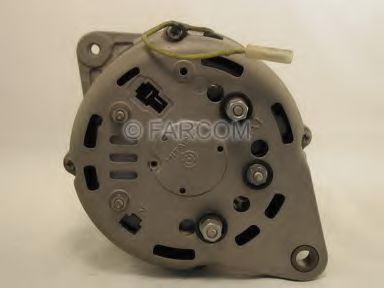FARCOM 119956 FARCOM 119956