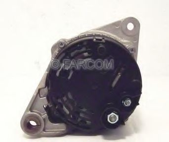 FARCOM 119961 FARCOM 119961