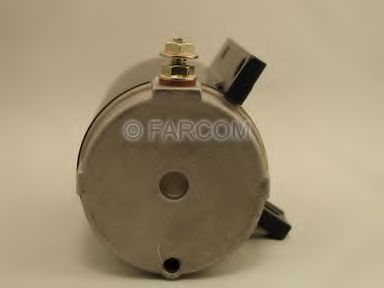 FARCOM 104230