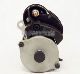 FARCOM 106267