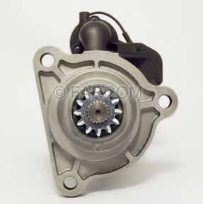 Стартер FARCOM 106270 Стартер FARCOM 106270