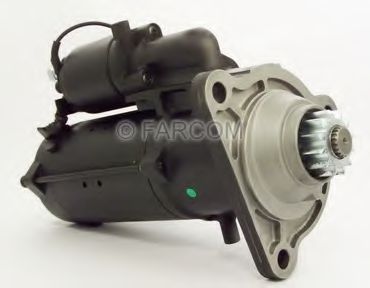 Стартер FARCOM 106270 Стартер FARCOM 106270