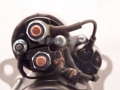 FARCOM 106272