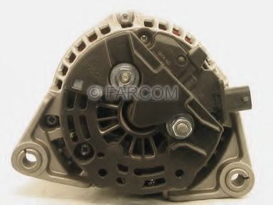 FARCOM 119974