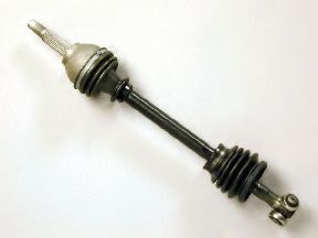 FARCOM 121196
