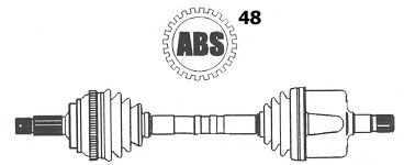 FARCOM 121200 FARCOM 121200